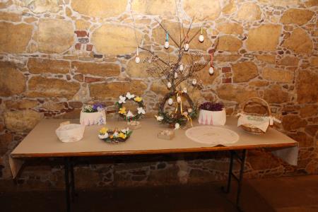 razstava pirhov 2023 (20)